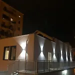 فندق مبيت وإفطار 3b Aurora - And Boat 3*