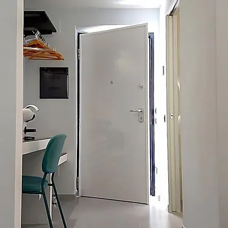3b Aurora - And Boat Bed and Breakfast 3*