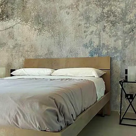 Bed & Breakfast 3b Aurora - And Boat 3*