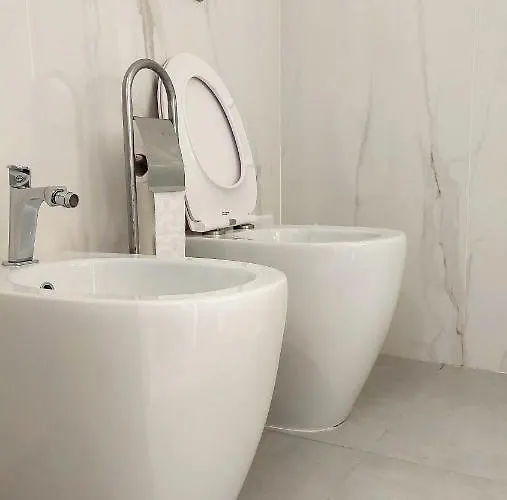 3b Aurora - And Boat